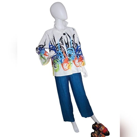 Damee - Picture 11 of 16